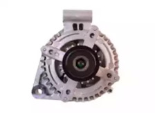 AINDE cgb86806 -