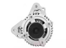 AINDE cgb86984 -