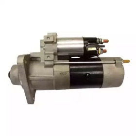 AINDE cgb91171 -  Стартер