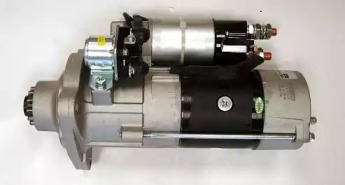 AINDE cgb91671 - Стартер