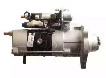 AINDE cgb92172 -  Стартер