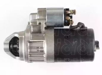 AINDE cgb92406r - Стартер