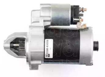 AINDE cgb93005 - Стартер