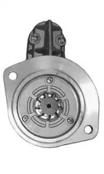 AINDE cgb93165 - Стартер