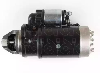 AINDE cgb93419 -  Стартер