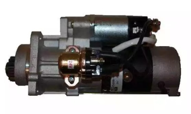 AINDE cgb94371 - Стартер