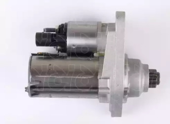 AINDE d6gs12 - Стартер