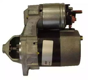 AINDE d7e38 - Стартер