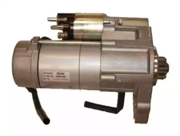 AINDE dsn944 -  Стартер