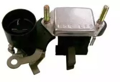 AINDE h50205 -  Регулятор генератора