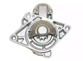 AINDE m1t80681 - Стартер