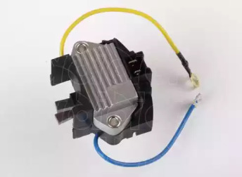AINDE pa950u -  Регулятор генератора