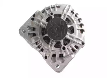 AINDE tg15c125 - Генератор