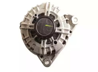 AINDE tg15c183 - Генератор