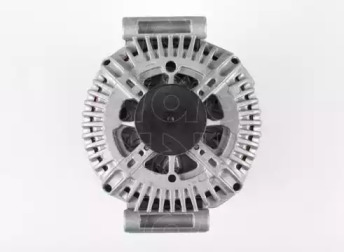AINDE tg17c032 - Генератор