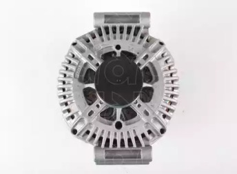 AINDE tg17c061 - Генератор