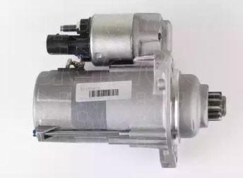 AINDE ts18er121 - Стартер