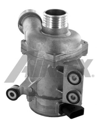 AIRTEX 2010 -  Водяной насос