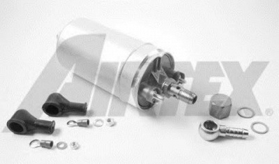 AIRTEX e10004 -  Топливный насос