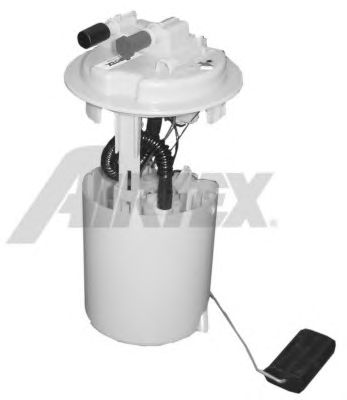 AIRTEX e10203m -  Элемент системы питания