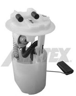 AIRTEX e10204m -  Элемент системы питания