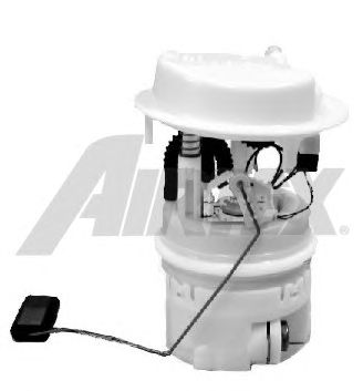 AIRTEX e10207m -  Элемент системы питания