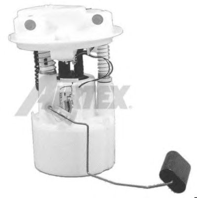 AIRTEX e10208m -  Элемент системы питания
