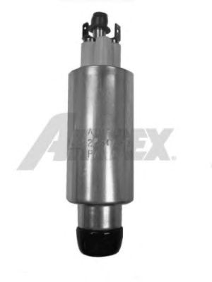 AIRTEX e10218 -  Топливный насос
