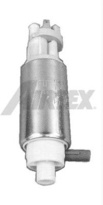 AIRTEX e10221 -  Топливный насос