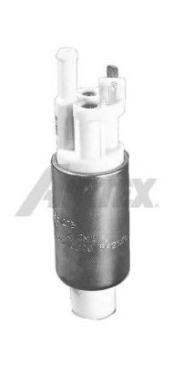 AIRTEX e10223 -  Топливный насос