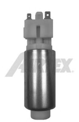AIRTEX e10227 -  Топливный насос