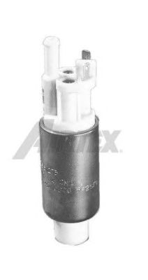 AIRTEX e10228 -  Топливный насос
