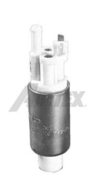 AIRTEX e10229 -  Топливный насос