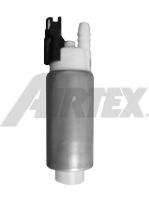 AIRTEX e10231 -  Топливный насос