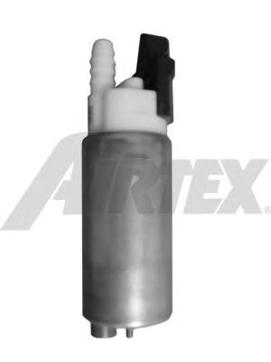 AIRTEX e10232 -  Топливный насос