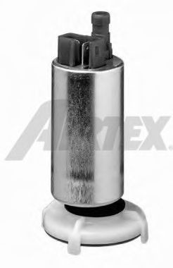 AIRTEX e10241 -  Насос, топливоподающяя система