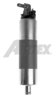 AIRTEX e10246 -  Топливный насос