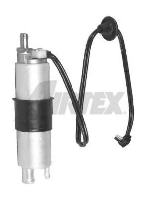 AIRTEX e10247 -  Топливный насос