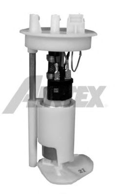 AIRTEX e10252m -  Элемент системы питания