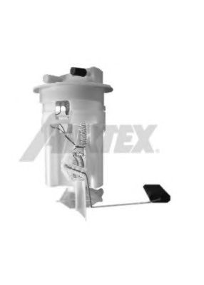AIRTEX e10254m -  Элемент системы питания