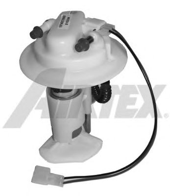 AIRTEX e10269m -  Элемент системы питания