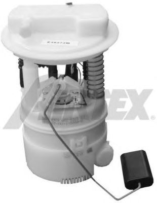 AIRTEX e10272m -  Элемент системы питания