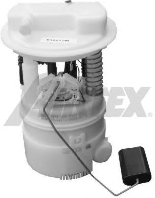 AIRTEX e10273m -  Элемент системы питания