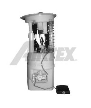 AIRTEX e10275m -  Элемент системы питания