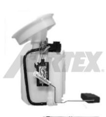 AIRTEX e10278m -  Элемент системы питания