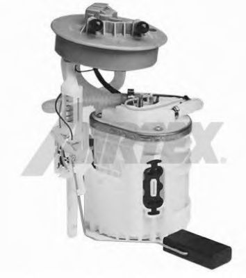 AIRTEX e10288m -  Элемент системы питания