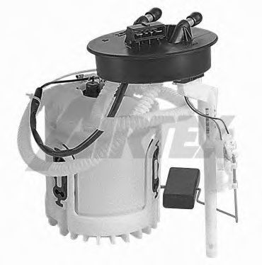AIRTEX e10289m -  Элемент системы питания