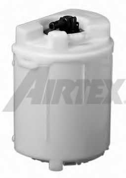 AIRTEX e10297m -  Топливозаборник, топливный насос