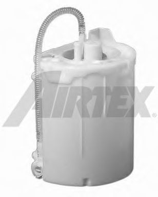 AIRTEX e10298m -  Топливозаборник, топливный насос