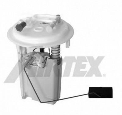 AIRTEX e10303m -  Элемент системы питания